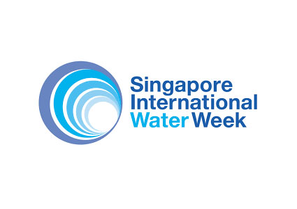新加坡國際水資源周