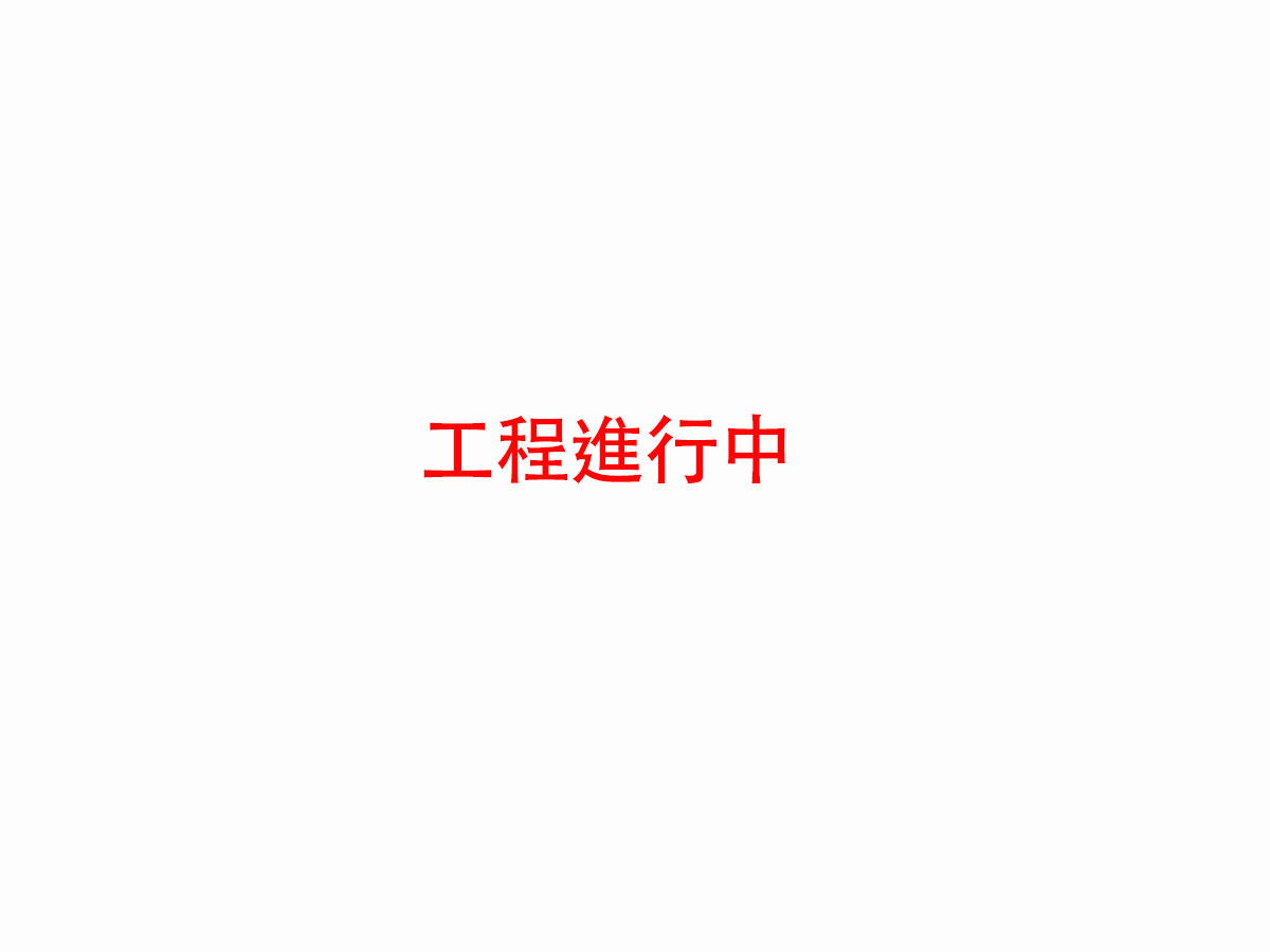 台中市長春國民運動中心(施工中)